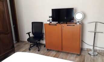 Imagem 7: Casa para venda tem 87 metros quadrados com 2 quartos em Barbalho - Salvador - BA