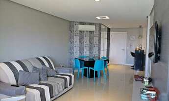 Imagem 2: Apartamento de 2 dormitórios à Venda - Capão da Canoa