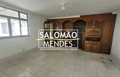 Imagem 5: Ponto comercial/Loja/Box para aluguel com 600 m² com 7 quartos em Campina - Belém - PA