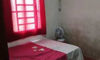 Imagem 2: Vendo casa em Gaibu 35 mil