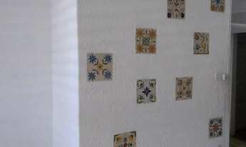 Imagem 2: Sala para alugar, 100 m² por R$ 3.300,00/mês - Tatuapé - São Paulo/SP