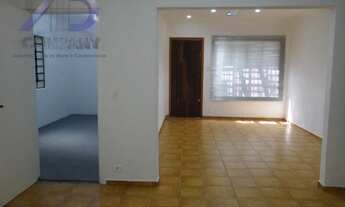 Imagem 4: Casa Comercial em Mirandópolis - São Paulo