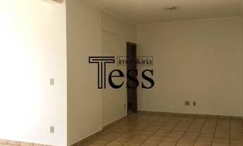 Imagem 4: Apartamento à venda, 3 quartos, 1 suíte, 2 vagas, Centro - São José do Rio Preto/SP