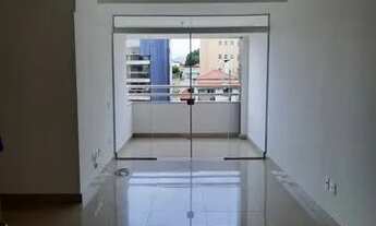 Imagem 6: Apartamento com 2 dormitórios à venda, 75 m² por R$ 770.000,00 - Prado - Belo Horizonte/MG