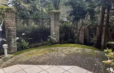 Imagem 4: Casa Ipê Amarelo Em Gramado