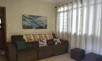 Imagem 2: Casa Padrão em Ribeirão Preto