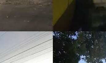 Imagem 4: Casa a venda próximo t4 bola do produtor