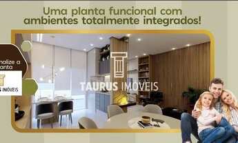 Imagem 4: Apartamento à venda no bairro Barcelona - São Caetano do Sul/SP