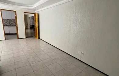 Imagem 7: Apartamento para aluguel com 108 metros quadrados com 3 quartos em Meireles - Fortaleza