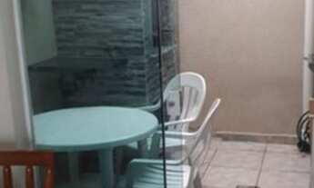 Imagem 7: ALUGO RES GUARATUBA