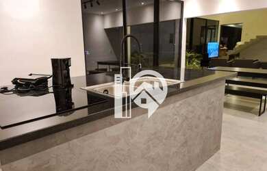 Imagem 7: Casa com 4 dormitórios à venda, 233 m² - Àguas de Igaratá - Igaratá/SP