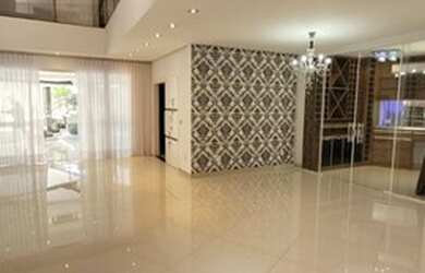 Imagem 6: Casa com 4 dormitórios, 370 m² - venda por R$ 2.750.000,00 ou aluguel por R$ 13.160,50/mês