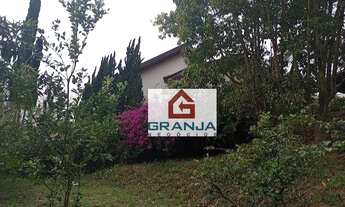 Imagem 3: Casa com 3 dormitórios, 200 m² - venda por R$ 1.000.000 ou aluguel por R$ 3.500/mês - Gran