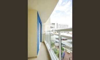 Imagem 6: Apartamento para Aluguel - Tatuapé, 3 Quartos, 80 m2