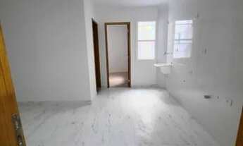 Imagem 4: APARTAMENTO - VILA CURUÇÁ - SP