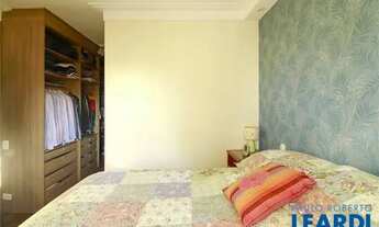 Imagem 7: APARTAMENTO - PERDIZES - SP