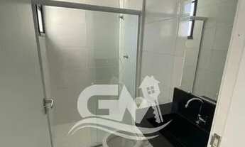 Imagem 5: Condomínio Alta vista Residence !