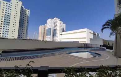 Imagem 2: Apartamento com 3 dormitórios (ste) à venda, 90 m² por R$ 750.000,00 - Jardim Esplanada