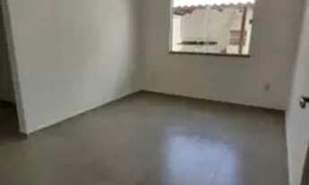 Imagem 5: 15 - Casa em Santa Inês - Vila Velha