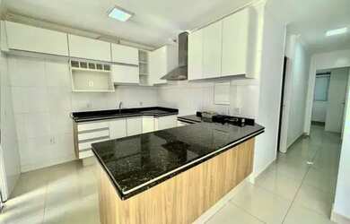 Imagem 4: Casa para venda em República - Vitória - Espírito Santo