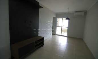 Imagem: Apartamento Padrão em São José do Rio