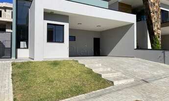 Imagem 2: Venda Casa em condomínio com 3 dormitórios