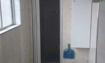 Imagem 7: APARTAMENTO - EMBARÉ - SP