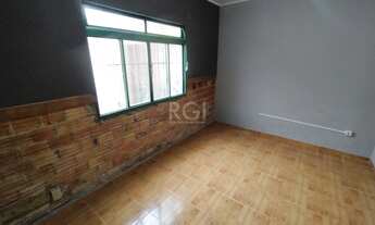 Imagem 6: Casa para Locação/Aluguel - 80m², 2 dormitórios, 2 vagas - Restinga