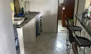 Imagem 5: Ótima oferta Apartamento com 3 dormitórios