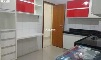 Imagem 3: GUARAPARI - Apartamento Padrão - Praia Do Morro