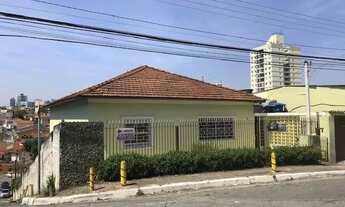 Imagem: Vendo Casa e Comércio