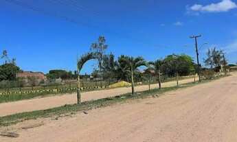 Imagem 5: Terreno Garrote Village