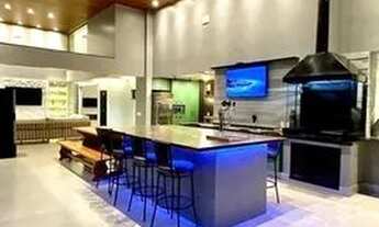 Imagem 4: Casa à venda ! Casa em condomínio com 4 dormitórios