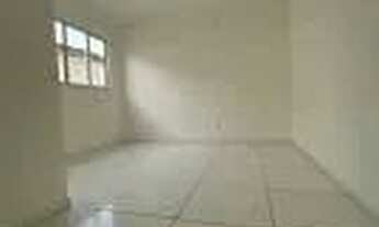 Imagem 5: VA Casa para venda com 10 metros quadrados com 3 quartos em São Conrado - Aracaju - SE