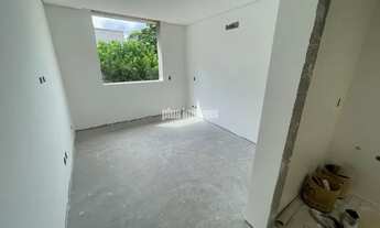 Imagem 5: Condominio, residencial - lançamento