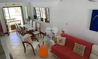 Imagem 5: Casa com 3 dormitórios à venda, 200 m² por R$ 750.000,00 - Anil - Rio de Janeiro/RJ