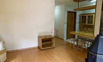 Imagem 3: Apartamento no bairro Vila Suiça em Canela!