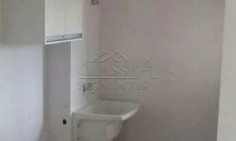 Imagem 3: Apartamento Padrão em Ribeirão Preto