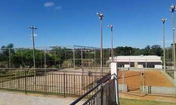 Imagem 4: Permuta imóvel Casa em condomínio com 2 dormitórios