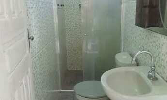 Imagem: Ótima Casa Em Bangu, 2 Quartos