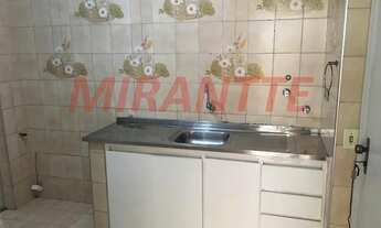 Imagem 5: Apartamento de 97m² com 3 quartos em Pinheiros