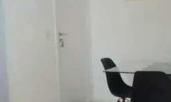 Imagem: Apartamento à venda no bairro Araçagi