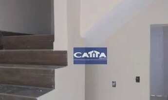 Imagem 2: Sobrado com 2 dormitórios, 65 m² - venda por R$ 800.000,00 ou aluguel por R$ 4.500,00/mês