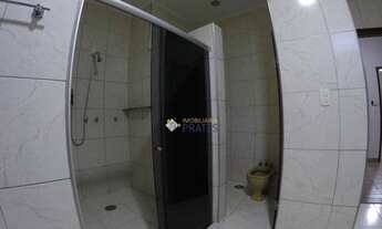 Imagem 5: Mancor Daud R$ 825.000
