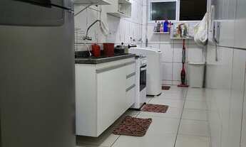 Imagem: MENINA APARTAMENTO GARANHUNS