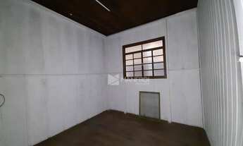 Imagem 3: Apartamento com 2 dormitórios para alugar, 63 m² por R$ 690,00/mês - Sumaré - Alvorada/RS