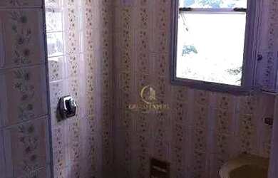 Imagem 3: Apartamento com 2 dormitórios para alugar, 65 m² - Jardim Apolo - São José dos Campos/SP