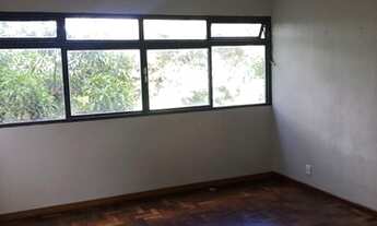 Imagem 6: APARTAMENTO RESIDENCIAL em BRASÍLIA - DF, ASA NORTE