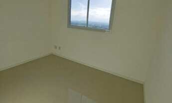 Imagem 5: Apartamento para Locação em Vila Velha, Praia de Itaparica, 2 dormitórios, 1 suíte, 2 banh