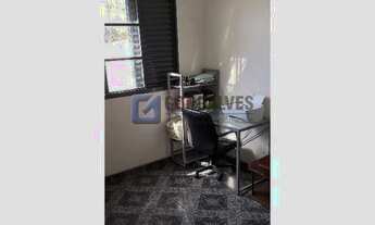 Imagem 7: SAO BERNARDO DO CAMPO - Residential / Home - VILA MARCHI